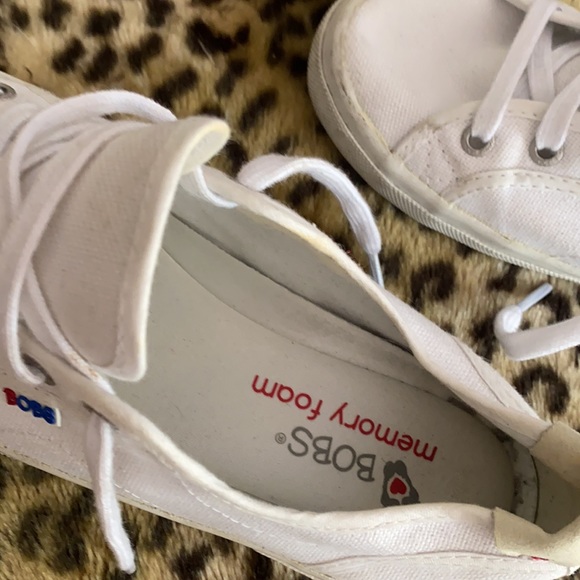 Bobs by Skechers - Picture 6 of 8